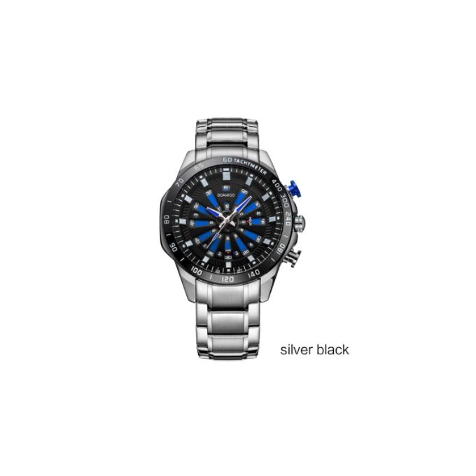Montre sales boamigo prix