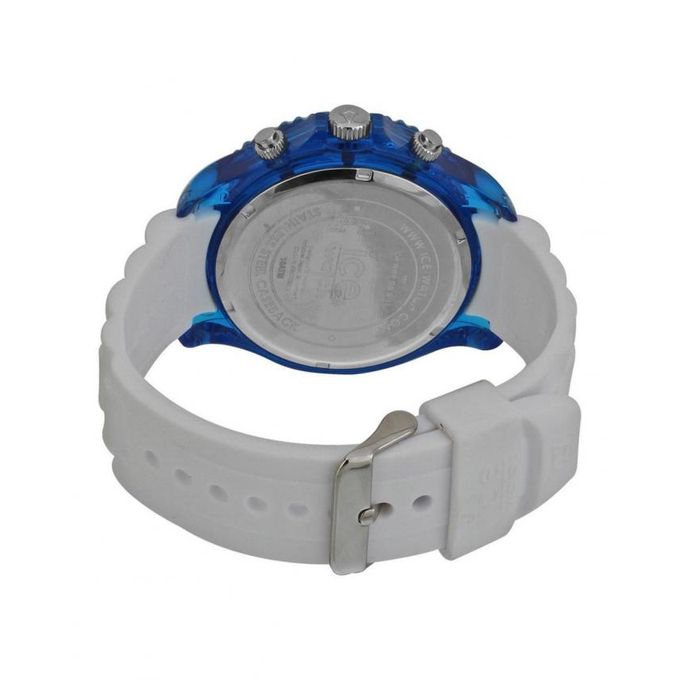 montre ice chrono