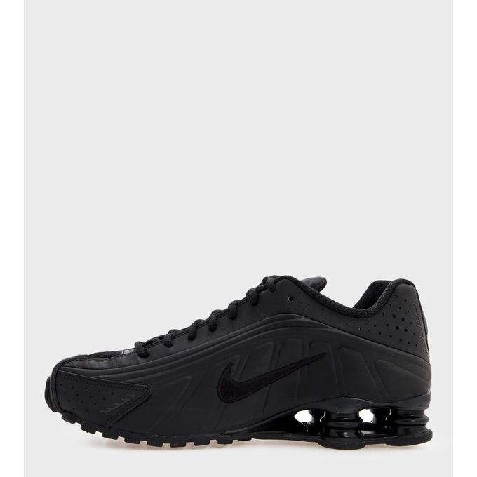 nike chaussure shox