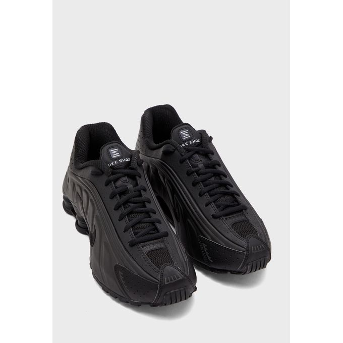 nike shox pour homme