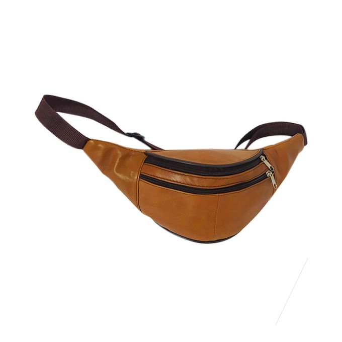 sac banane jumia
