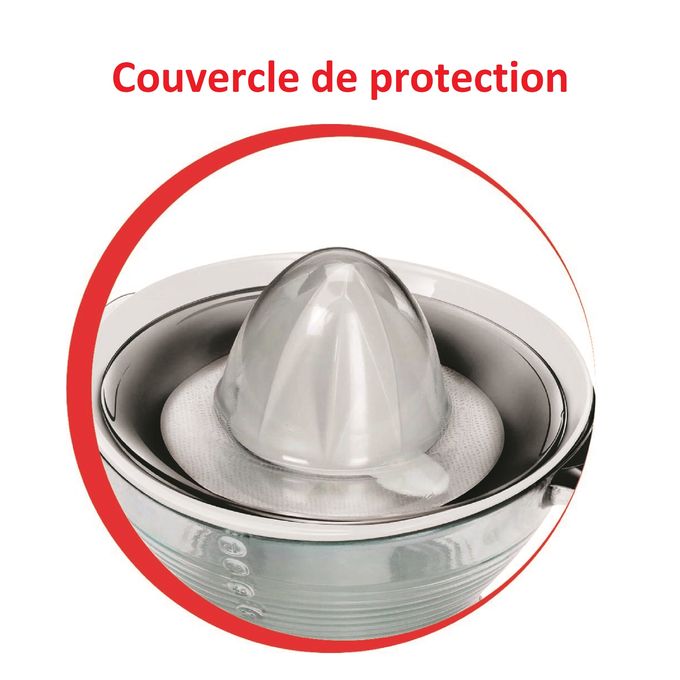 Moulinex Presse Agrume Pc302b10 1l 2 Filtres Rotation 2 Sens A Prix Pas Cher Jumia Maroc