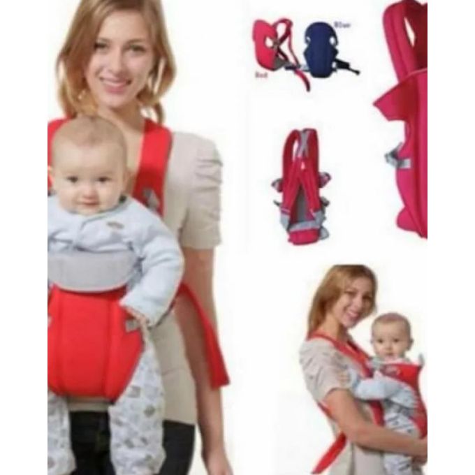 Jf21 Porte Bebe Tomy Evolutif Aysultancandy Com