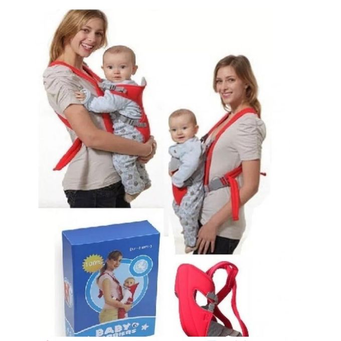 Jf21 Porte Bebe Tomy Evolutif Aysultancandy Com