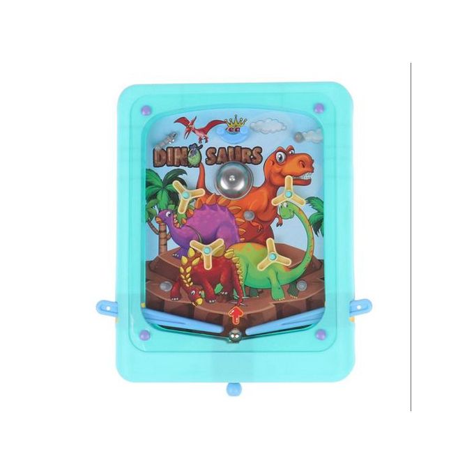 Jouets interactifs 