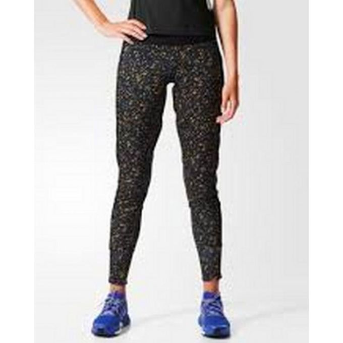 pantalon sport femme moulant