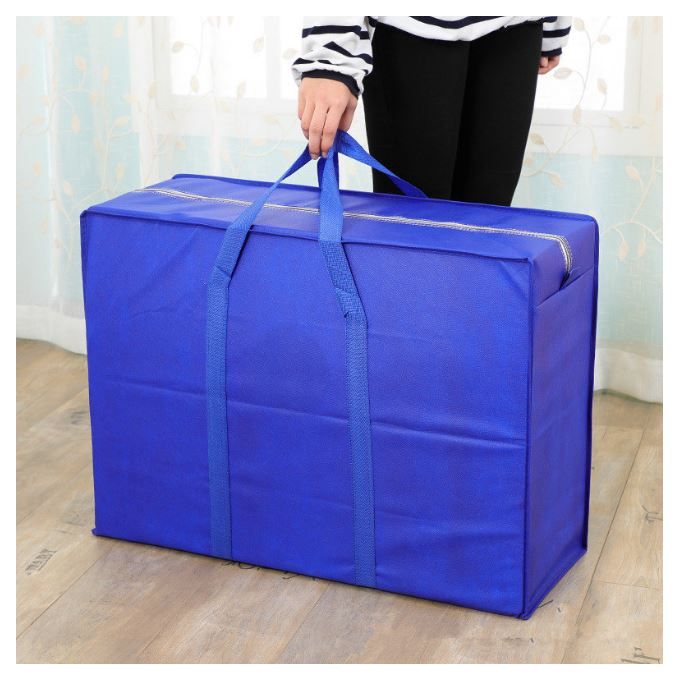Sac de compression ikea on sale