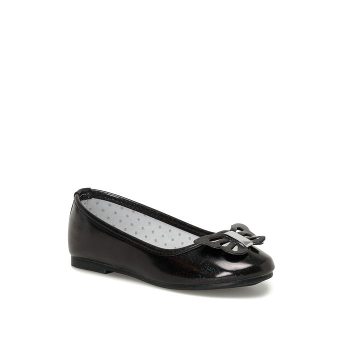 Ballerine lumberjack new arrivals