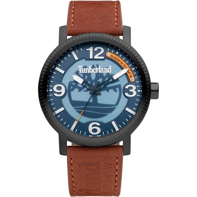 Montre timberland prix maroc deals