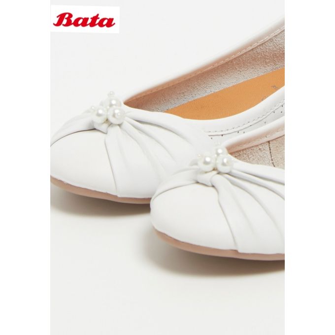 ballerines cuir pas cher