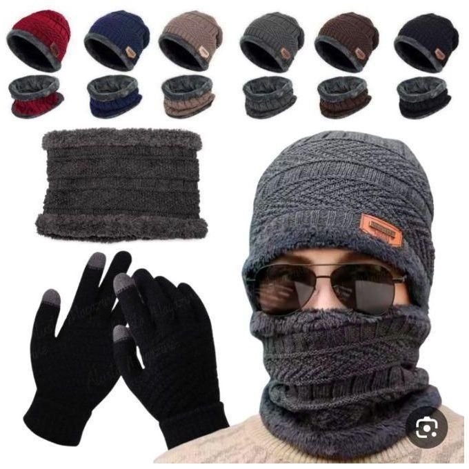 écharpe Hiver Unie Max-tonsen Écharpe Polaire Unie Max-Tonsen - Douce, Légère Et Chaude Pour Automne/hiver - Multi-couleurs Sciarpa Pile Donna