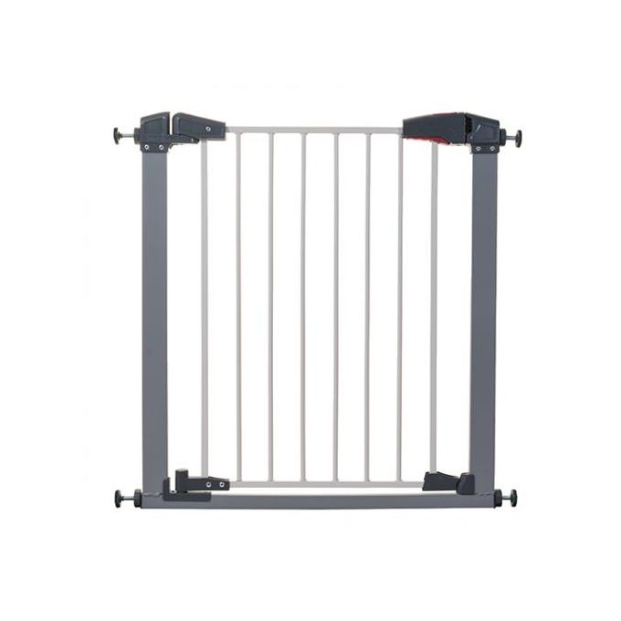 Generic Barrière Sécurité Bébé ou animal de compagnie sans