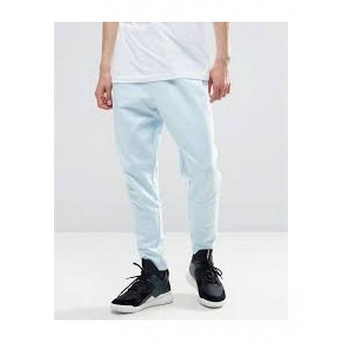 prix pantalon adidas