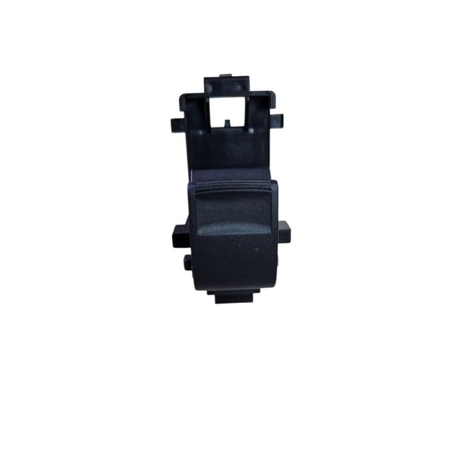 Bouton Interrupteur Lève-vitre Gauche Avant - Compatible Daihatsu Sirion, Terios, Toyota Avanza - Neuf