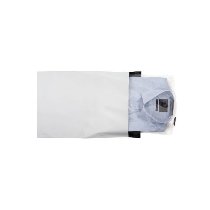 Housse De Protection Pour étendoir à Linge Extérieur - PVC Transparent, Imperméable - Plusieurs Tailles