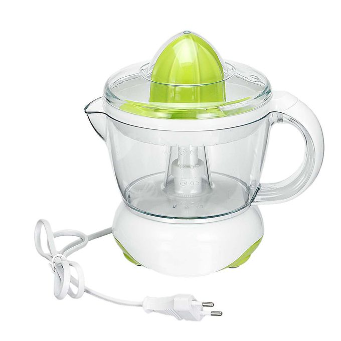 Presse À Main Presse Agrumes Presse Agrumes Presse Agrumes Citron Lime Avec  Une Résistance Élevée Et Un Design Robuste, Jus De Presse De Fruits Ou De  Légumes, Argent Du 7,3 €