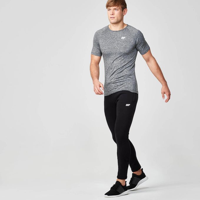 tru fit joggers
