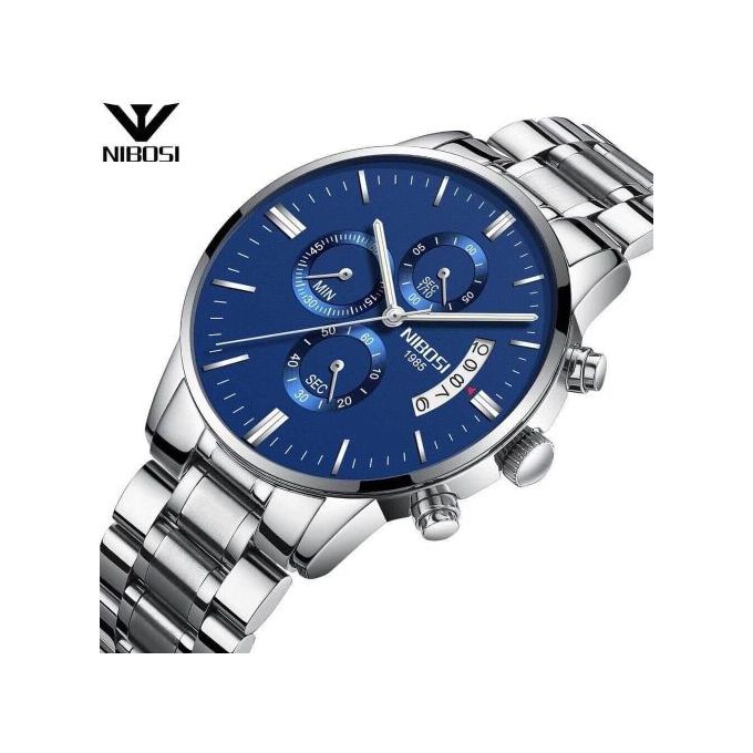 Nibosi prix maroc on sale