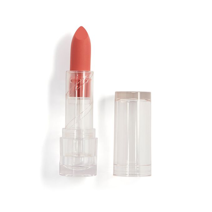Revolution Relove Baby Lipstick Vision Manifest