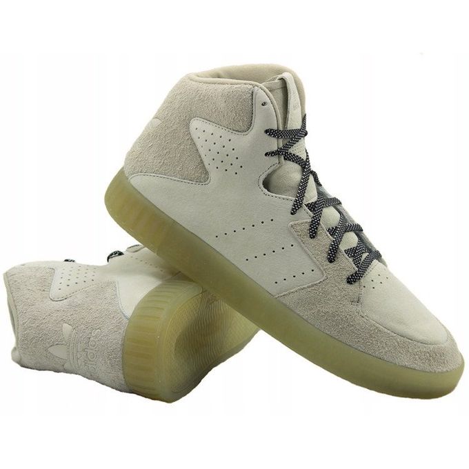 adidas tubular invader pas cher