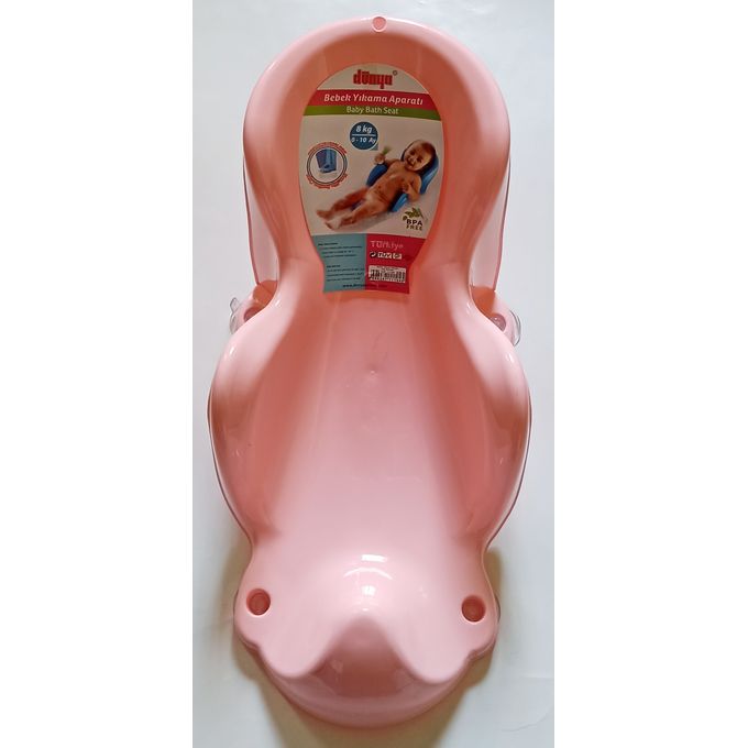 Generic Transat Et Chaise De Bain Pour Bebe A Prix Pas Cher Jumia Maroc