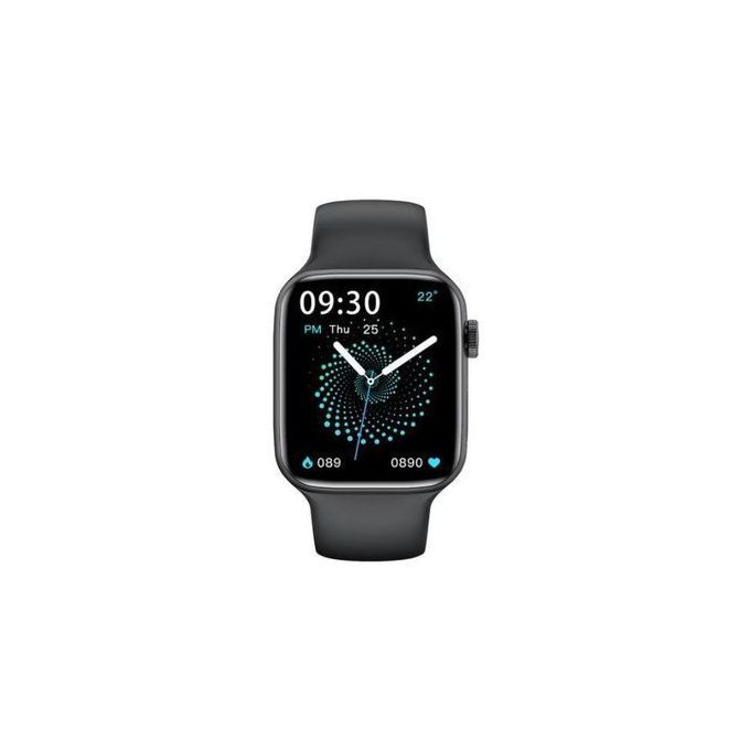 Generic smart watch jumia online