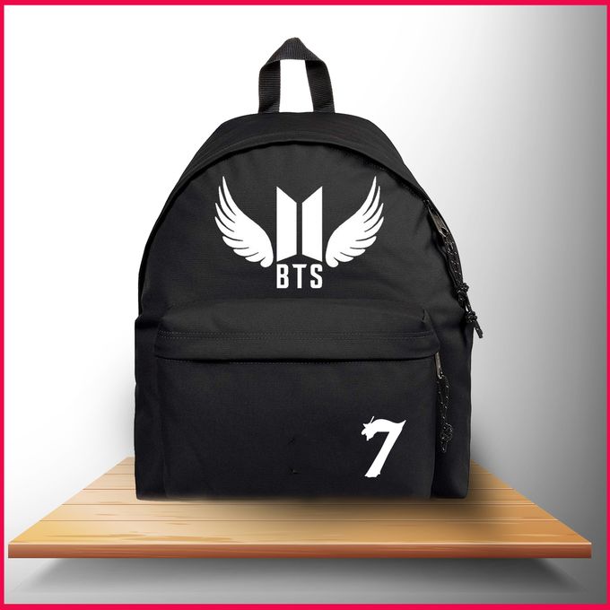 Bts cartable online