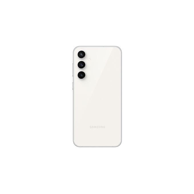 Samsung Galaxy S23 Plus 8Go Ram 256 Go Rom - Cream à prix