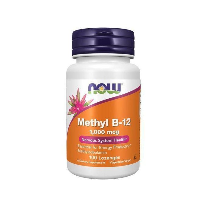 Now Complément alimentaire vitamine B12, vitamine B12 méthylcobalamine — free download