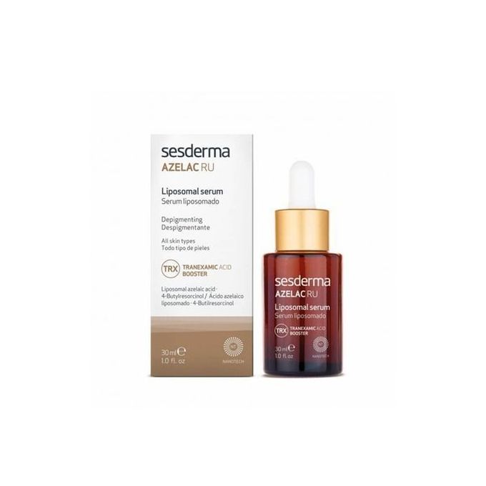 Sesderma Azelac RU Liposomal Serum