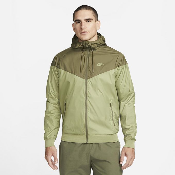 Nike sweat a capuche Sportswear full zip a prix pas cher Jumia Maroc