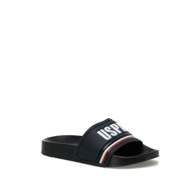 Mules garcon clearance