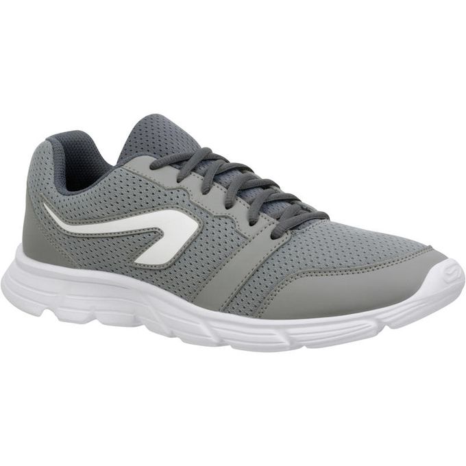 liu jo scarpe amazon