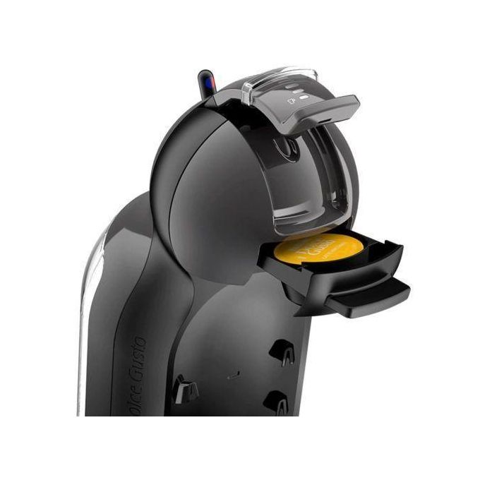 NESCAFÉ ® Dolce Gusto ® Mini Me Coffee Machine Nestlé