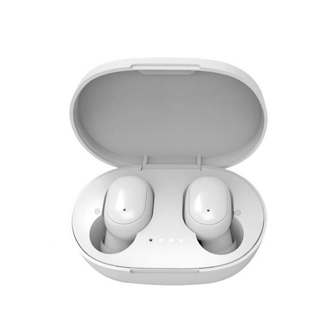 Acheter Écouteurs Bluetooth TWS E7S écouteurs sans fil pour Xiaomi Redmi  casques antibruit avec Microphone écouteurs mains libres