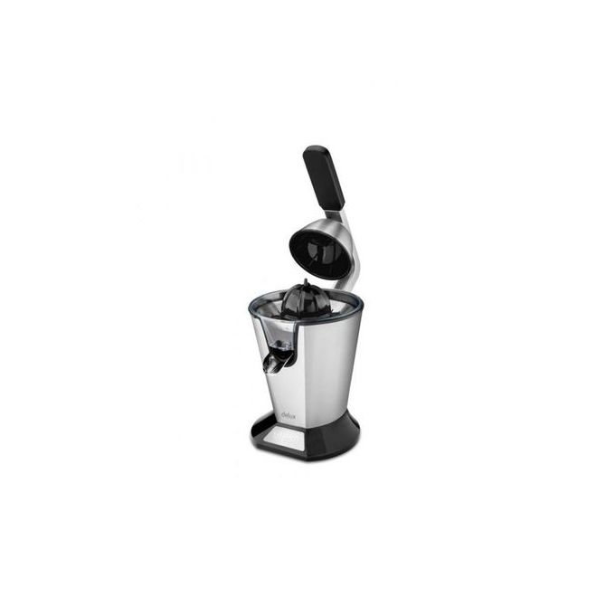 Technoswiss Presse Orange Inox Technoswiss Pro 180w A Prix Pas Cher Jumia Maroc