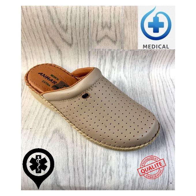 sneakers fille advantage clean adidas