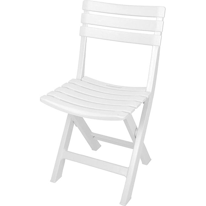 Tarif Chaise Plastique Tunisie Prix