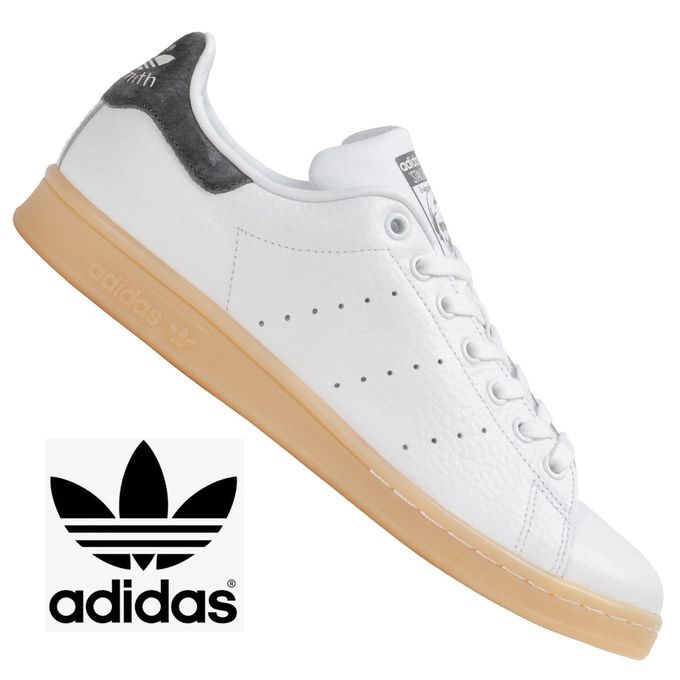 Adidas stan smith jumia shop