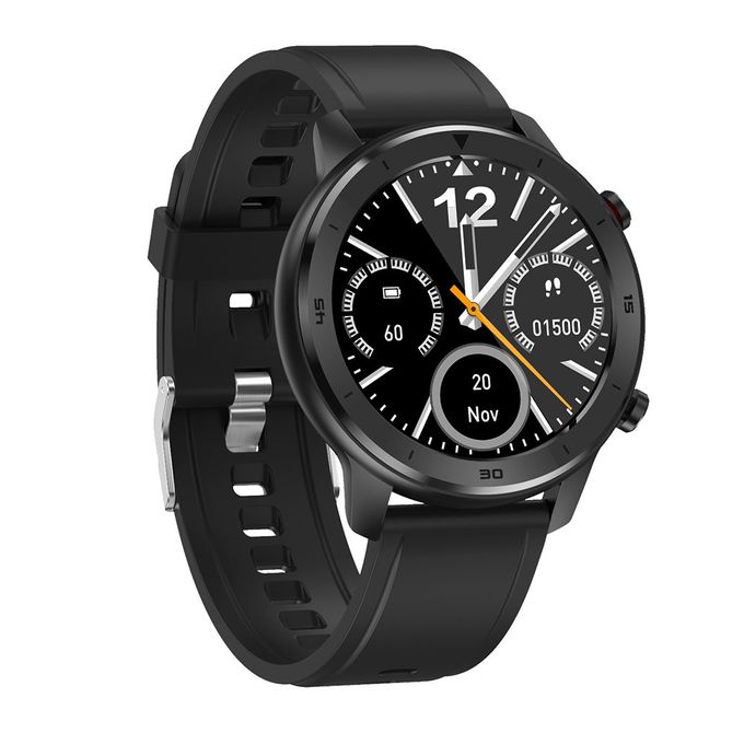 Dt 78 smartwatch new arrivals