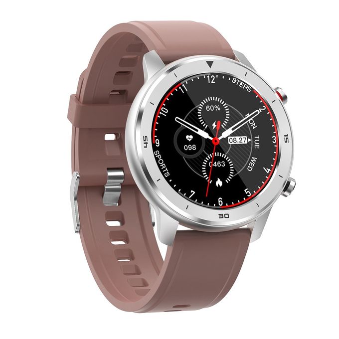 Smartwatch dt78 best sale