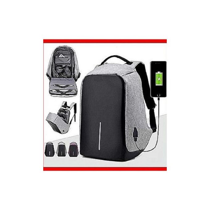 Cartable chargeur on sale