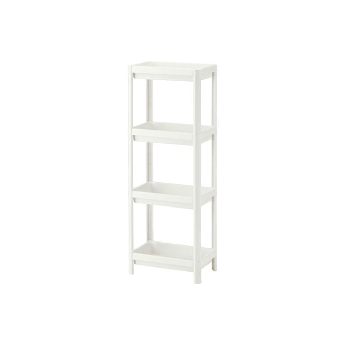 Ikea Etagere Salle De Bain جوميا المغرب
