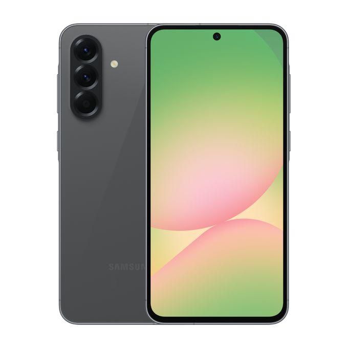Samsung Galaxy A56 - 6.7