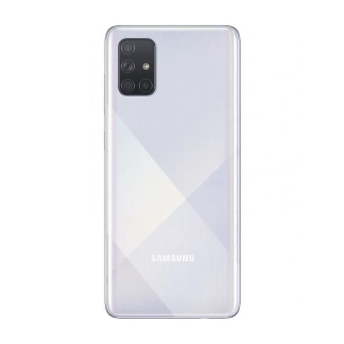 samsung a71 6 64