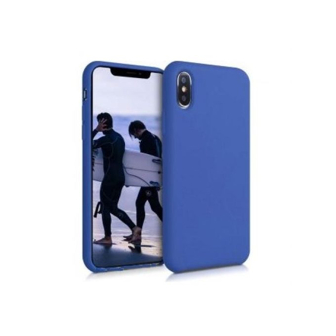 Pochet iphone x online