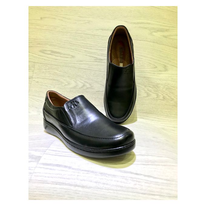 chaussures très confortables pour hommes