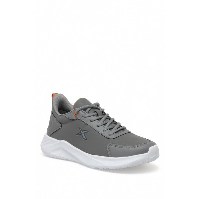 Kinetix CHAUSSURES GARÇONS - Gris