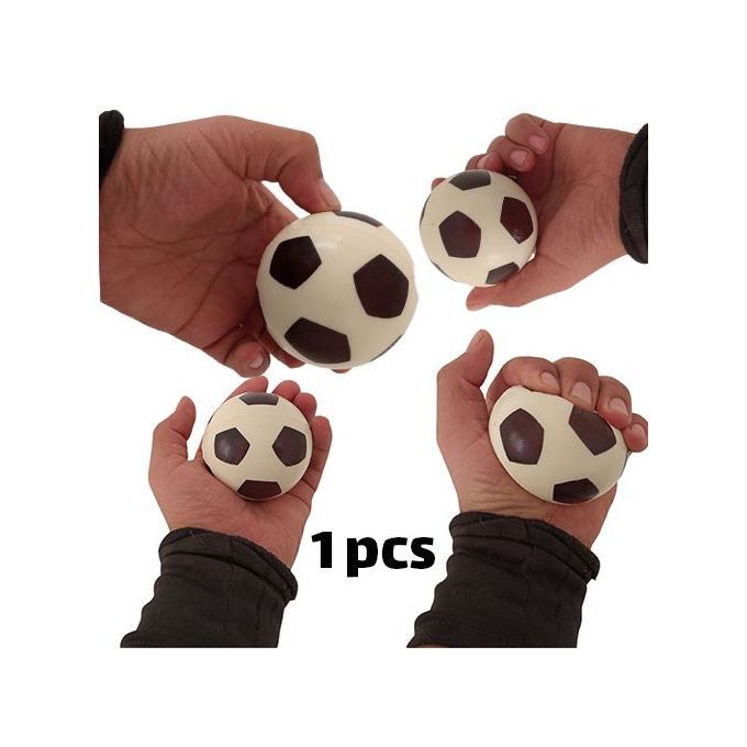 6 PCS DOIGT Géant En Mousse Mini-doigts Jouets Pour Enfants Filles Football  EUR 21,35 - PicClick FR