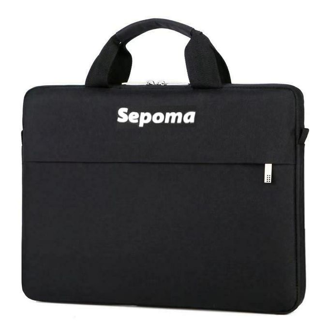 Sepoma Sacoche Etanche Housse PC portable Macbook Pro / Air,Dell